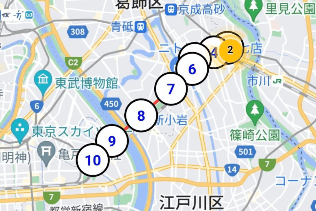 大阪 探偵