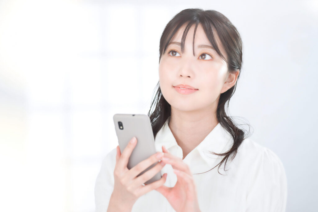 大阪 探偵