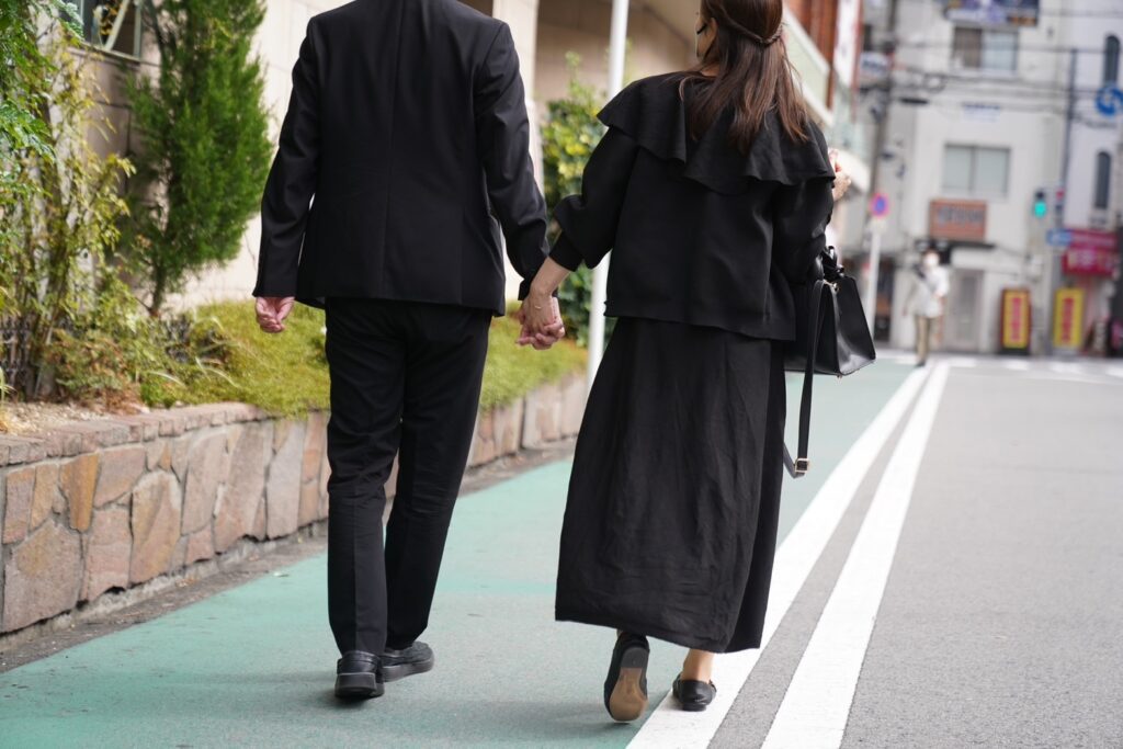 大阪 探偵