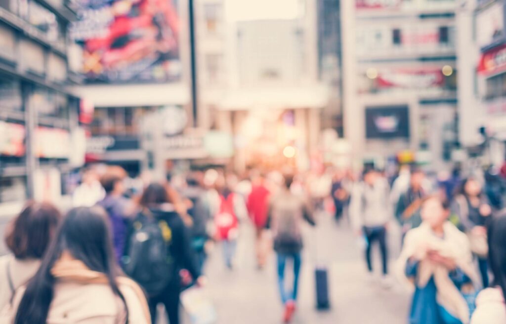 大阪で浮気調査・人探しするならカモシカ探偵社