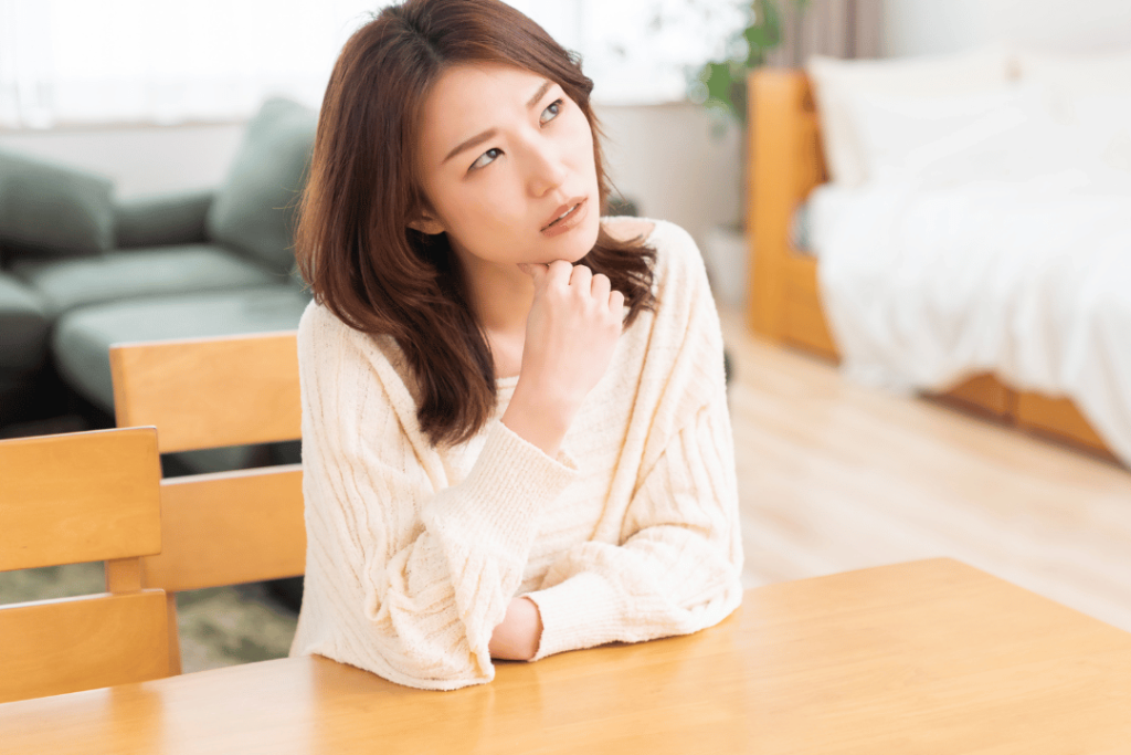 大阪 探偵