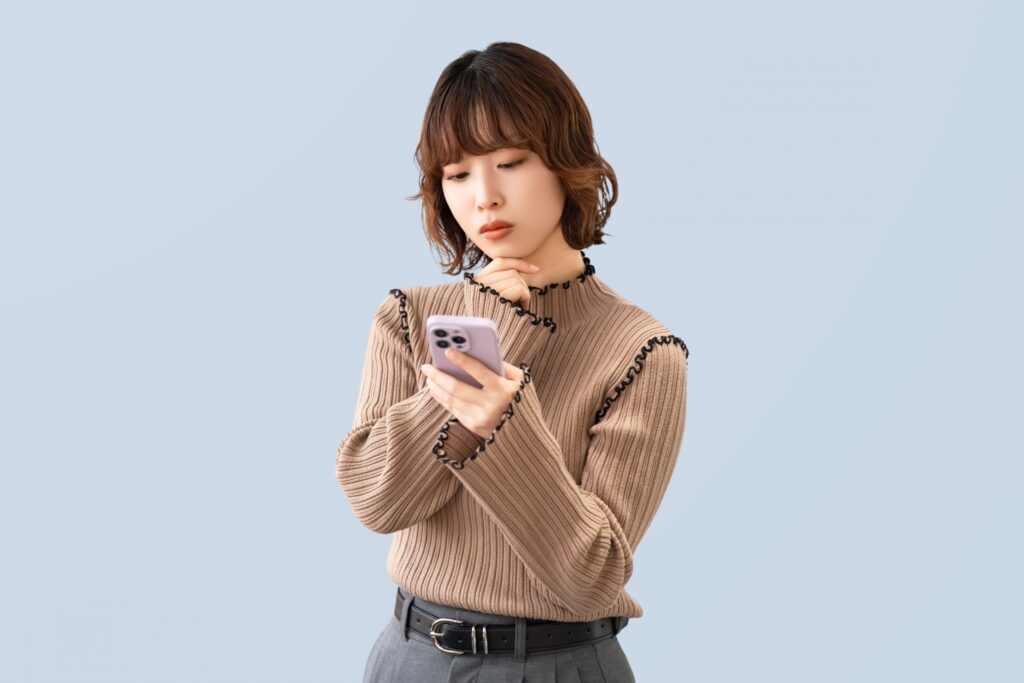 大阪 探偵