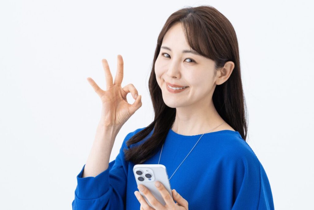 大阪 探偵
