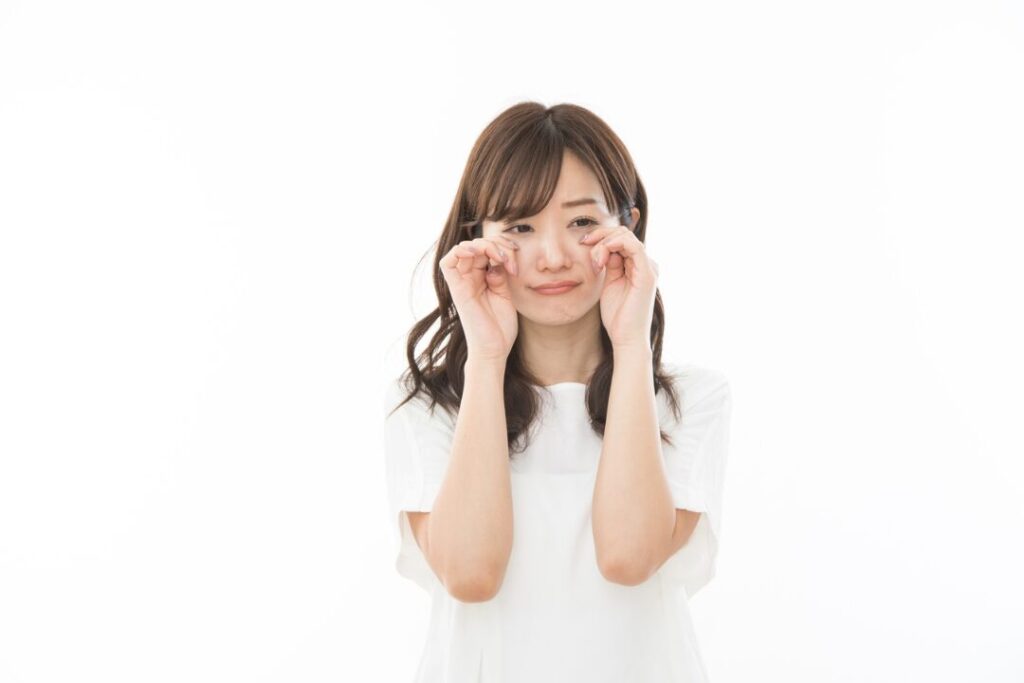 探偵 大阪