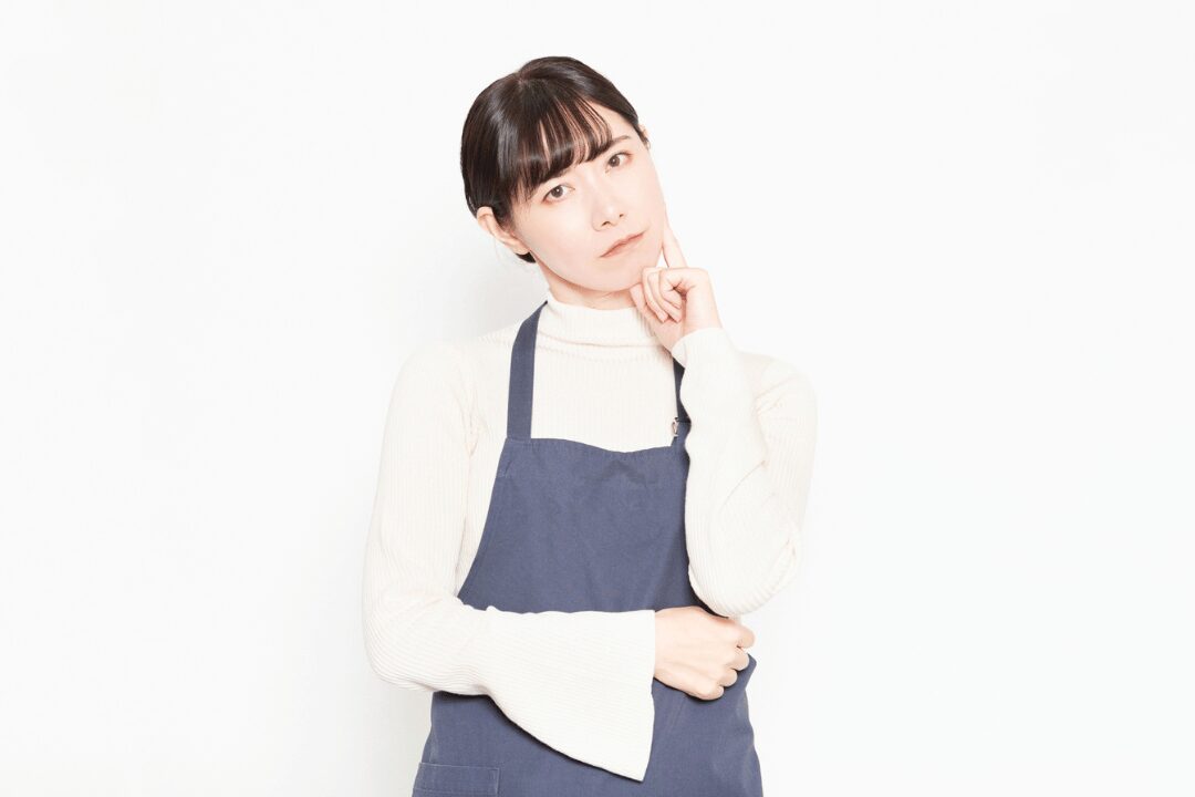 大阪 探偵
