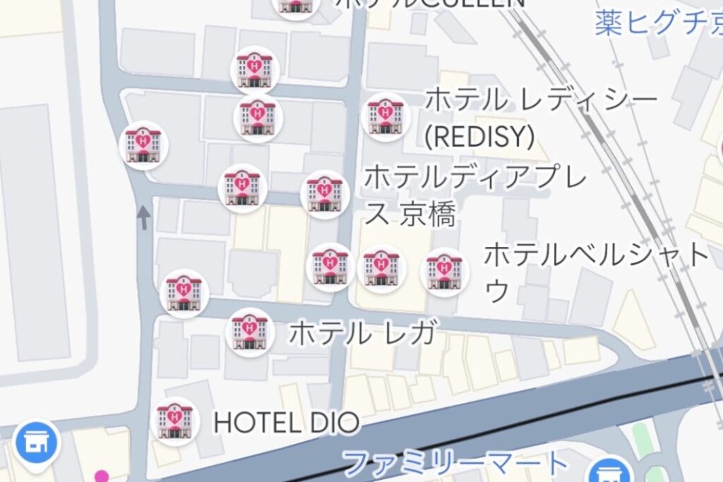 大阪 探偵