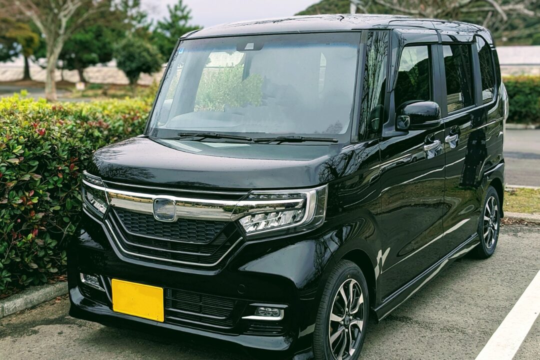 大阪 探偵