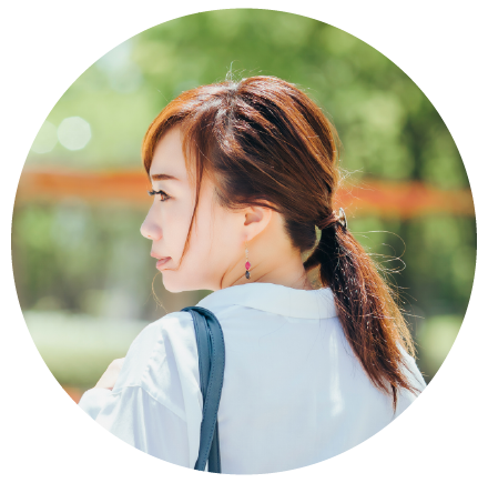 大阪 探偵