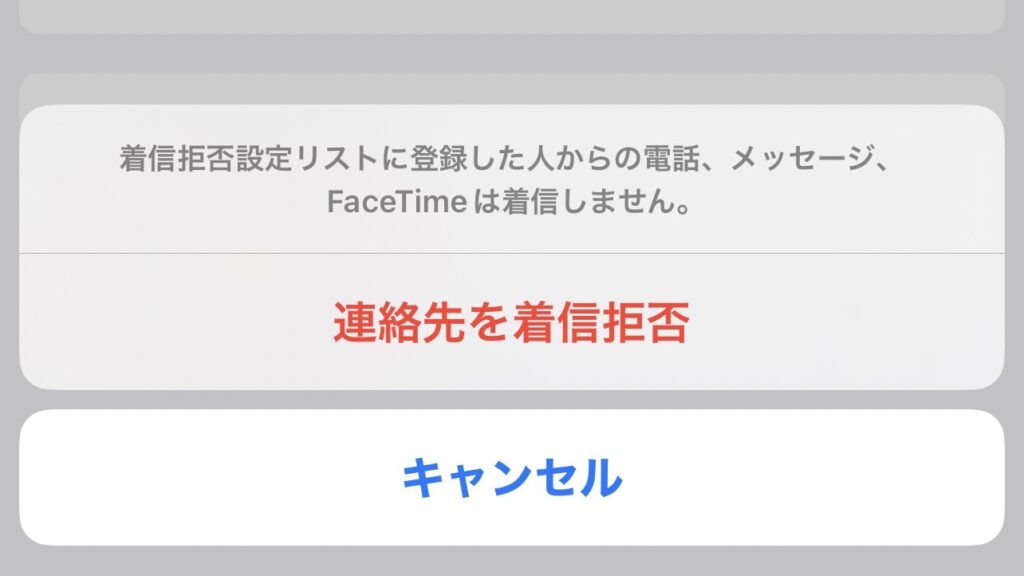 大阪　探偵