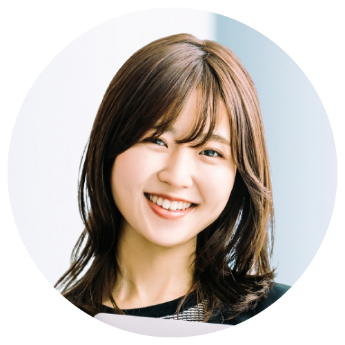 大阪 探偵
