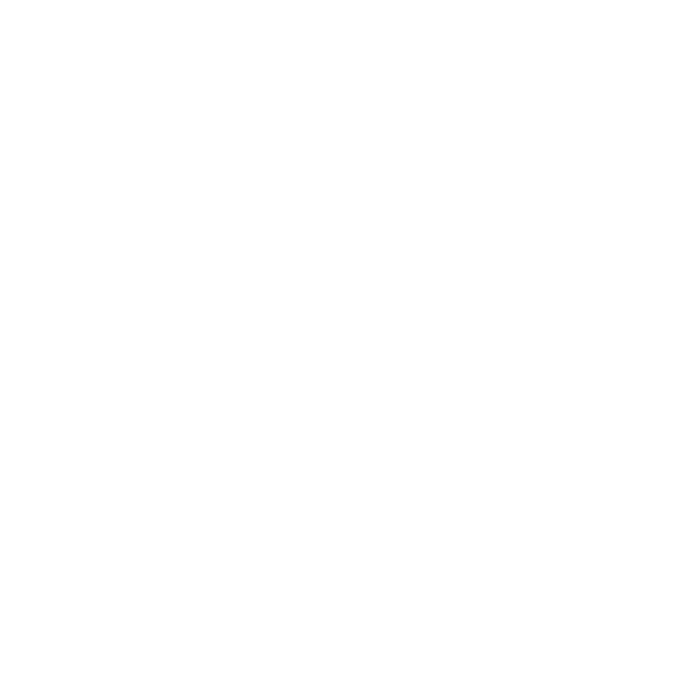 大阪 探偵
