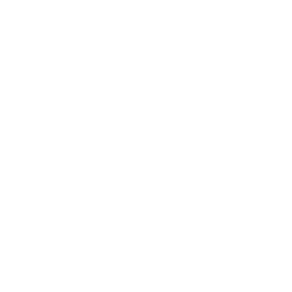 大阪 探偵