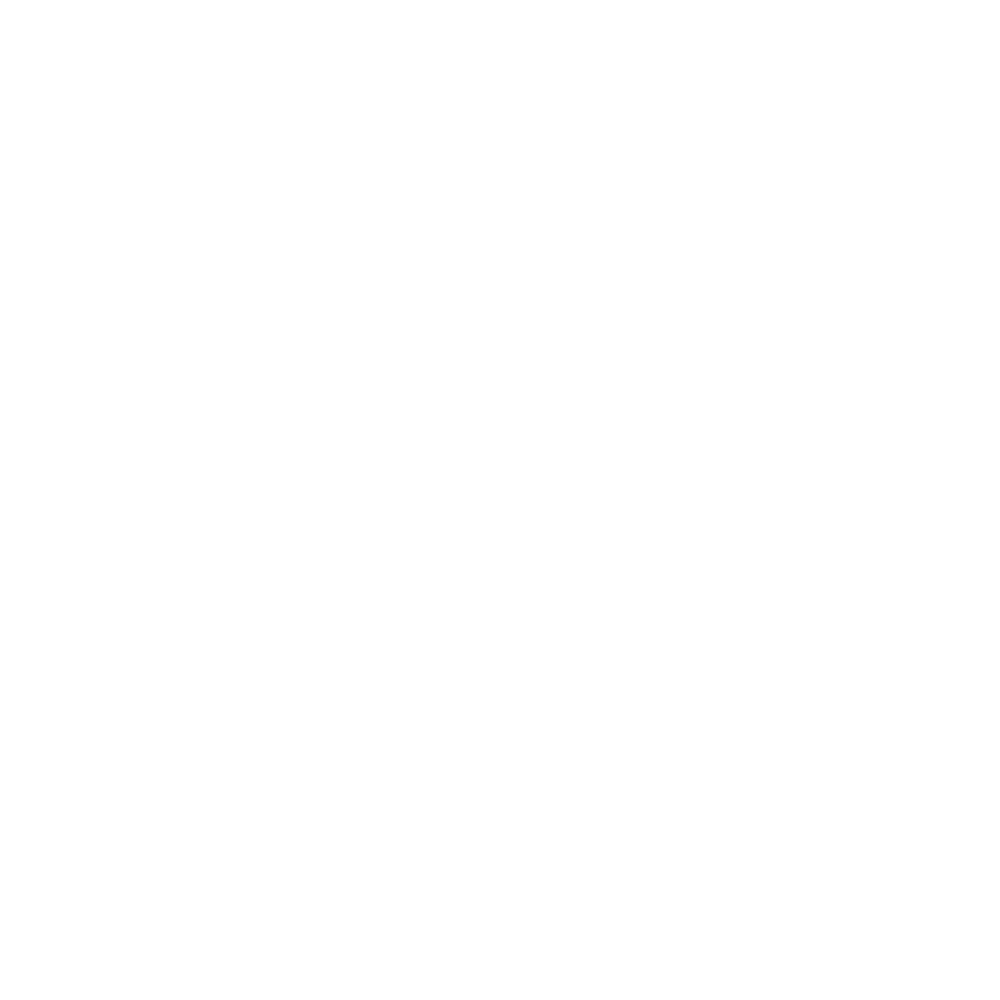 大阪 探偵