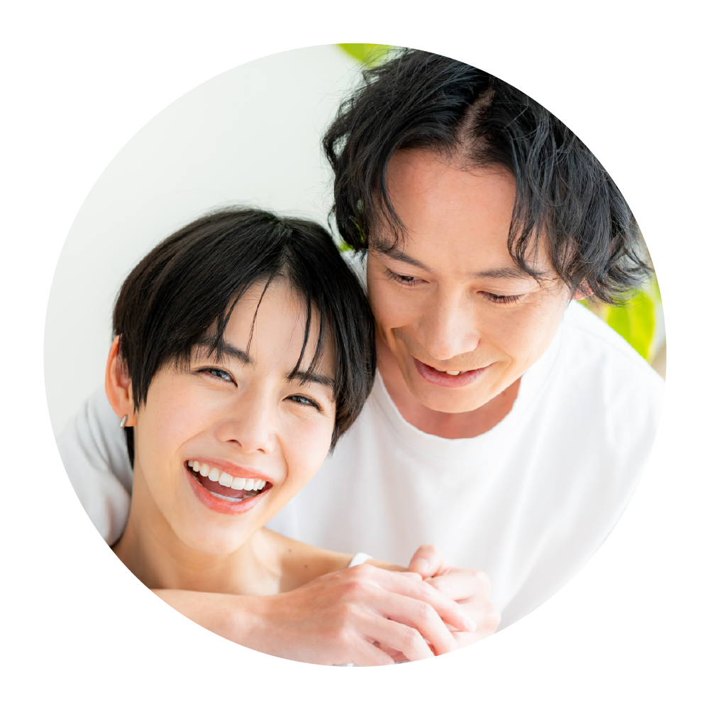 大阪で浮気調査・人探しするならカモシカ探偵社