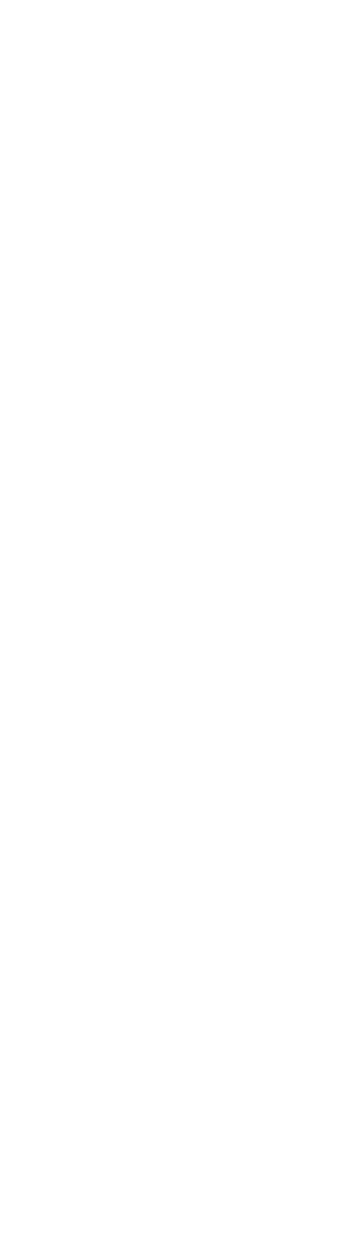 大阪 探偵