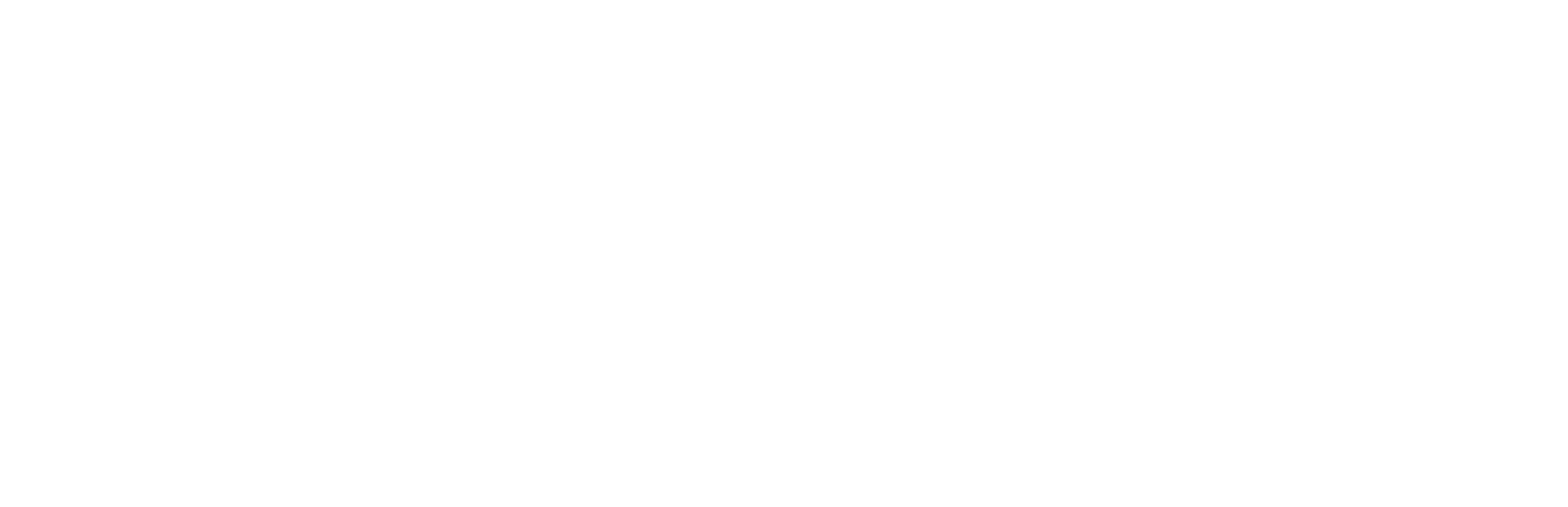 大阪 探偵